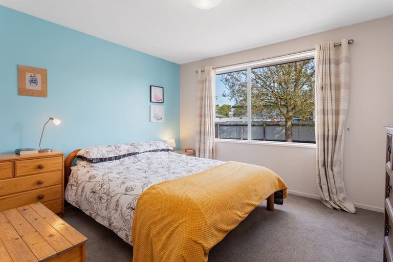 Photo of property in 3 Mckenzie Place, Waikuku Beach, 7402