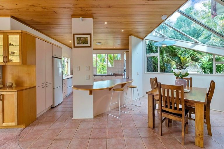 Photo of property in 75 Mckinley Road, Kokopu, Whangarei, 0179