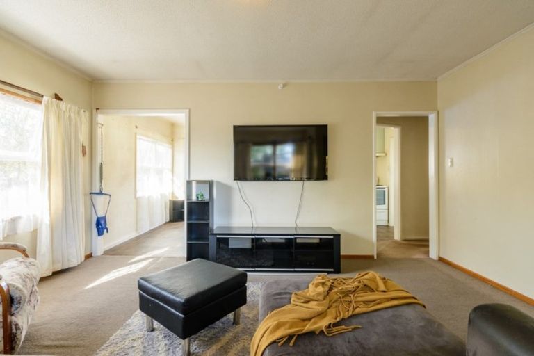 Photo of property in 46 Wither Road, Witherlea, Blenheim, 7201