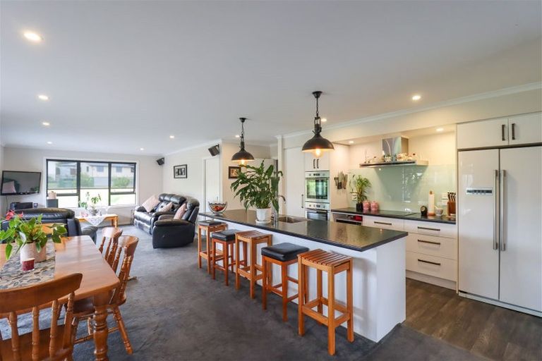 Photo of property in 62 Hunter Hills Drive, Gleniti, Timaru, 7910