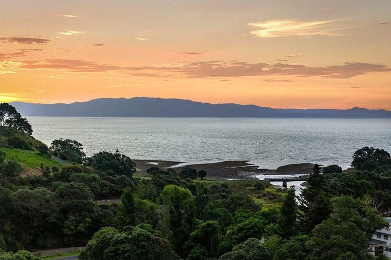 Photo of property in 68 Bennett Road, Te Mata, Thames, 3575