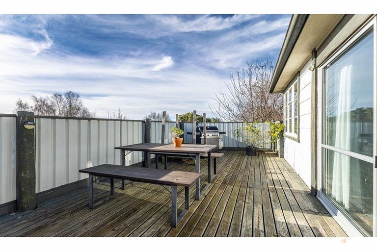 Photo of property in 41 Andrew Street, Marchwiel, Timaru, 7910