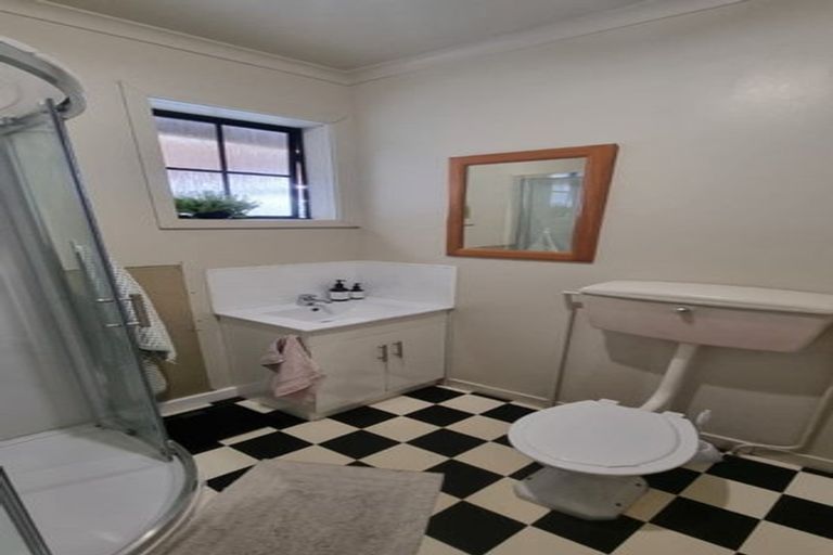 Photo of property in 55 Morton Street, Georgetown, Invercargill, 9812