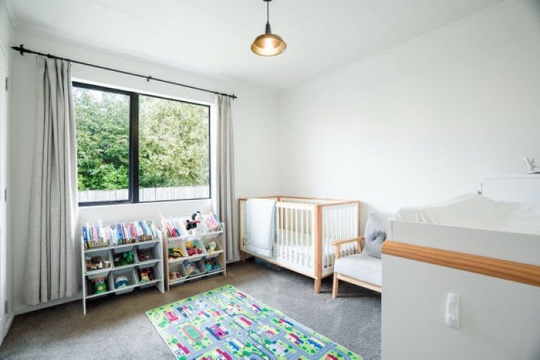 Photo of property in 37 Rolleston Street, Kihikihi, Te Awamutu, 3800