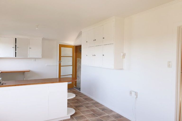 Photo of property in 4 Lucknow Terrace, Hospital Hill, Napier, 4110