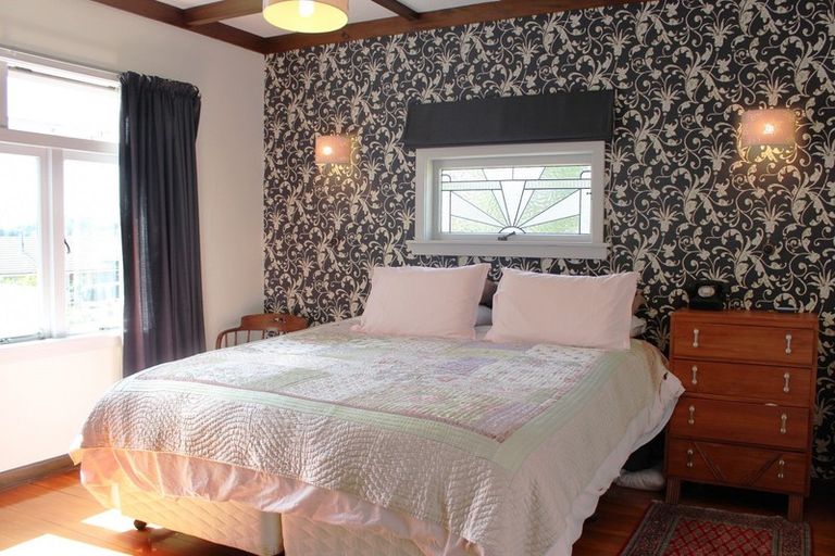 Photo of property in 3 Corrin Street, Melville, Hamilton, 3206