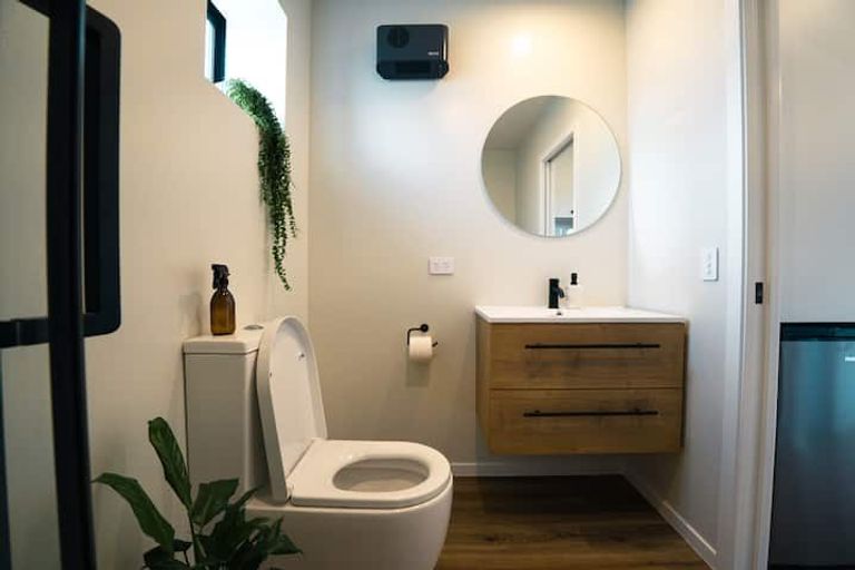 Photo of property in 91 Tukare Loop, Te Anau, 9600