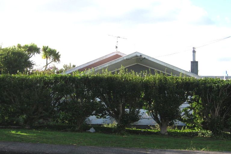 Photo of property in 18 Woodford Avenue, Henderson, Auckland, 0610