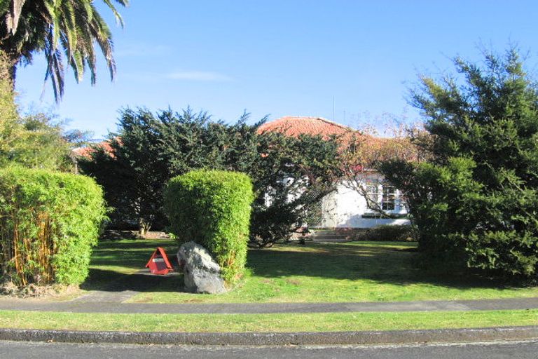 Photo of property in 7 Walker Crescent, Whau Valley, Whangarei, 0112