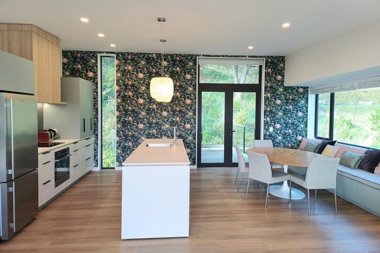 Photo of property in 15 Koura Road, Atawhai, Nelson, 7010