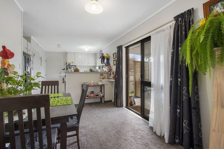 Photo of property in 22b Tui Place, Katikati, 3129