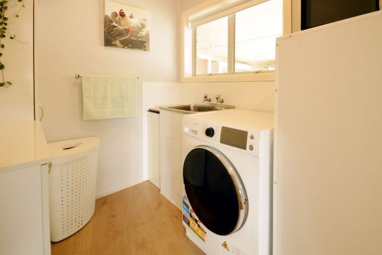 Photo of property in 6 Turner Place, Pukekohe, 2120