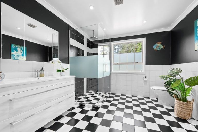 Photo of property in 63 Black Beech Street, Birchville, Upper Hutt, 5018