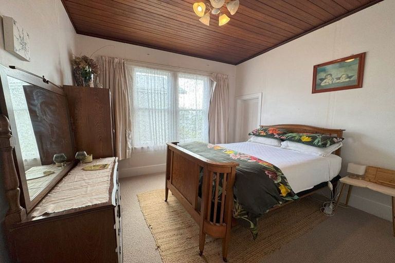 Photo of property in 29 Dahlia Street, Palmerston North, 4410