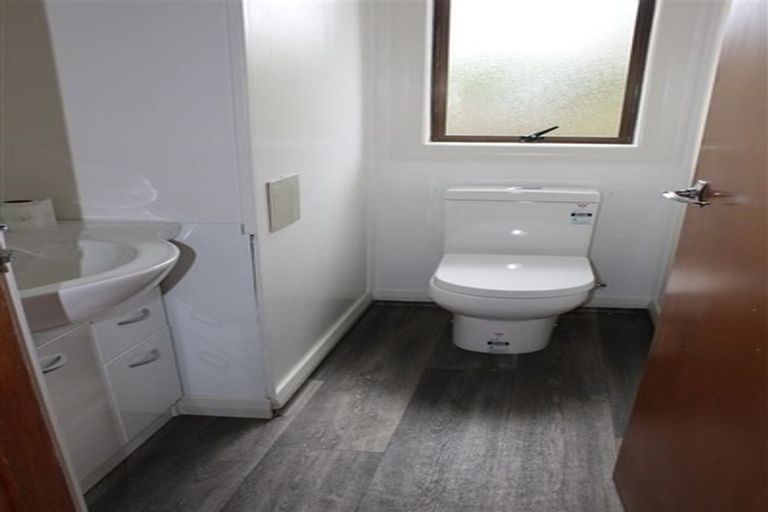 Photo of property in 23 Eastbank Street, Waverley, Dunedin, 9013