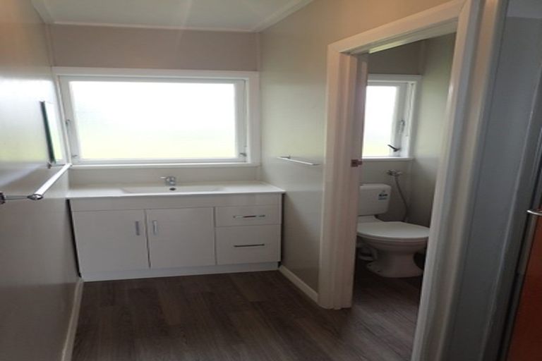 Photo of property in 26a Irene Crescent, Dinsdale, Hamilton, 3204