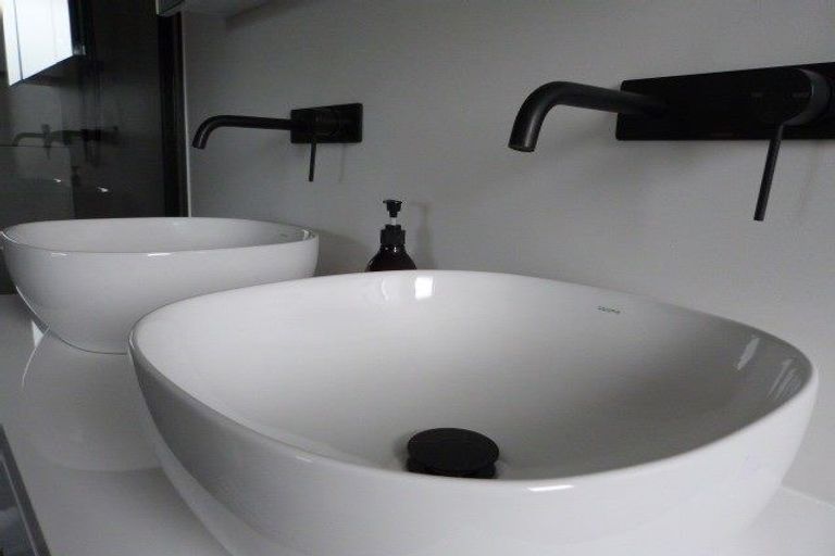 Photo of property in 103 Allens Road, Allenton, Ashburton, 7700