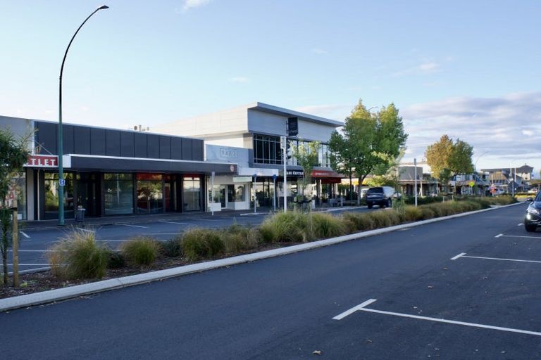 Photo of property in 91 Tongariro Street, Halswell, Christchurch, 8025