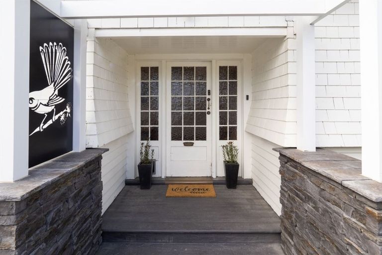 Photo of property in 52 Elizabeth Street, Allenton, Ashburton, 7700