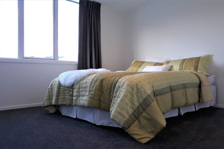 Photo of property in 5/87 Victoria Street, Alicetown, Lower Hutt, 5010