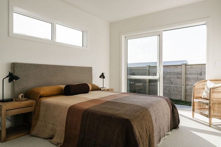 Photo of property in 11c Western Avenue, Omokoroa, 3114