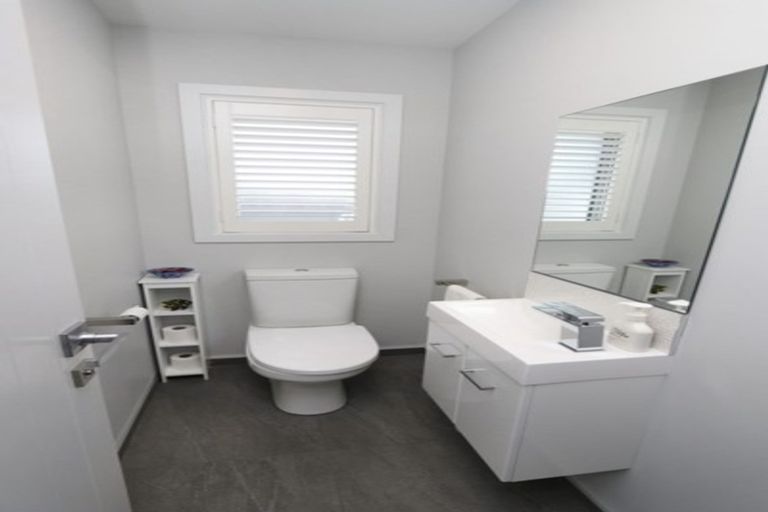 Photo of property in 39a Cameron Street, Ashburton, 7700