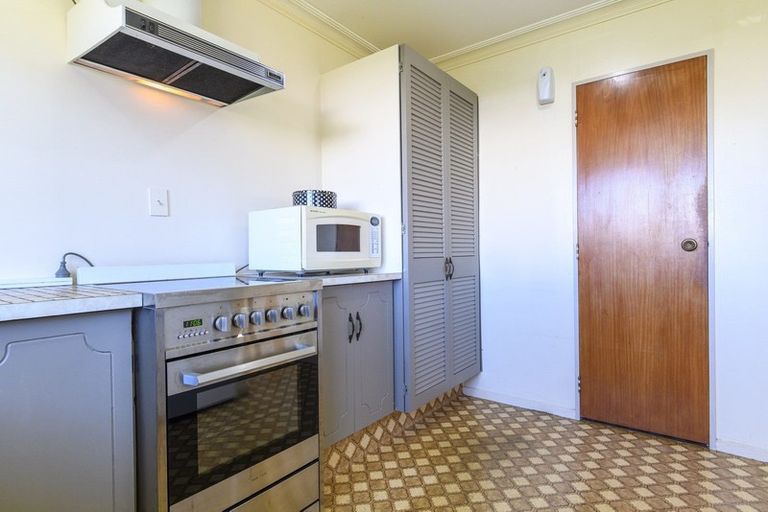 Photo of property in 4b Norton Road, Otumoetai, Tauranga, 3110