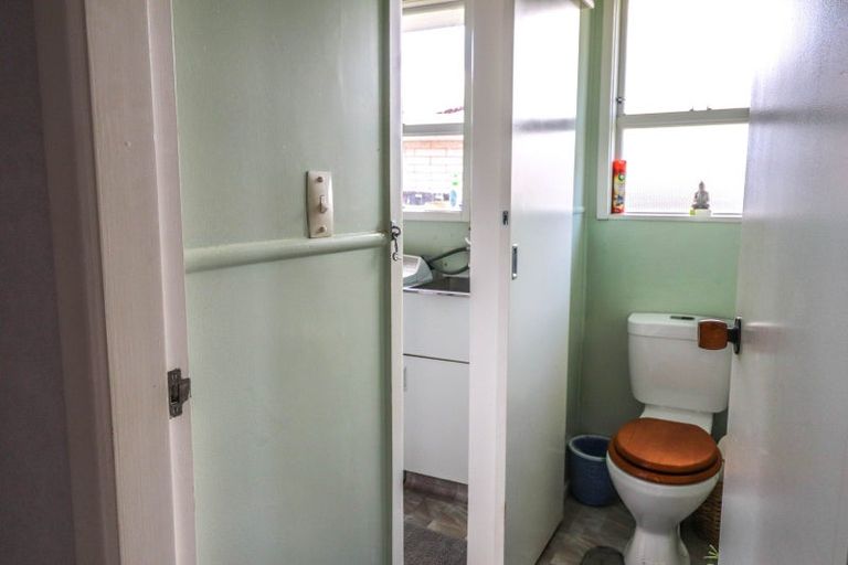 Photo of property in 405 Ensor Street, Thames, 3500