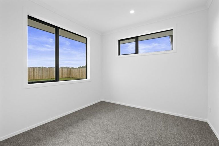 Photo of property in 3 Koromiko Lane, Kihikihi, Te Awamutu, 3800
