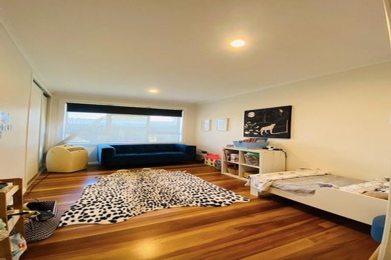 Photo of property in 36 Kirkbride Road, Mangere Bridge, Auckland, 2022