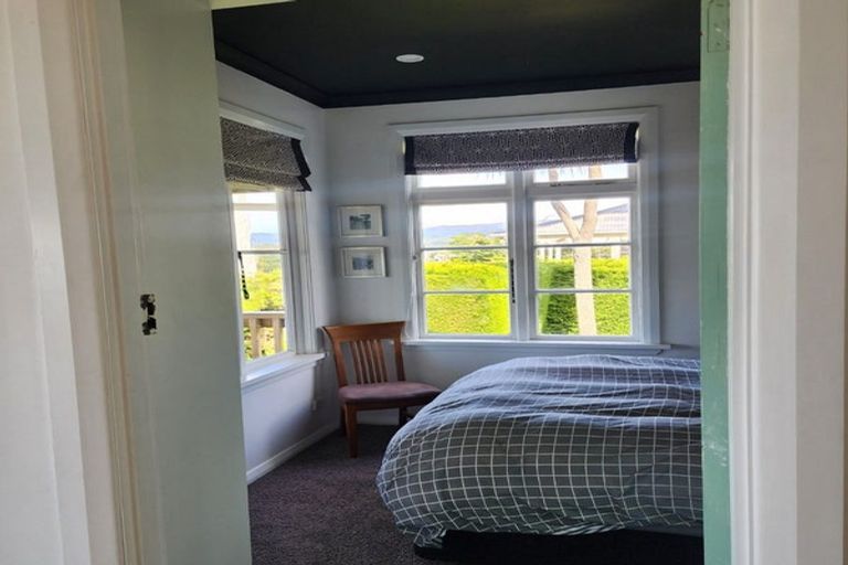 Photo of property in 29 Esplanade, Warrington, Waikouaiti, 9471