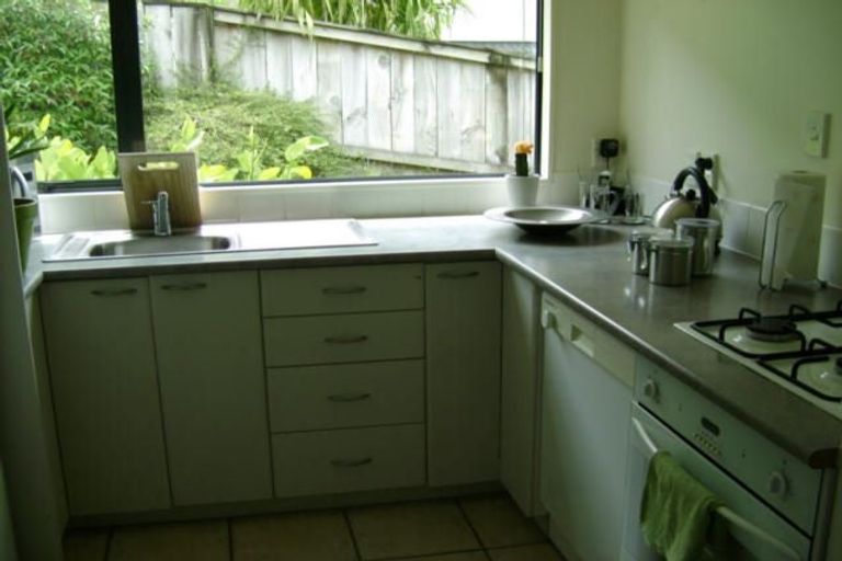 Photo of property in 55 Caribbean Drive, Unsworth Heights, Auckland, 0632