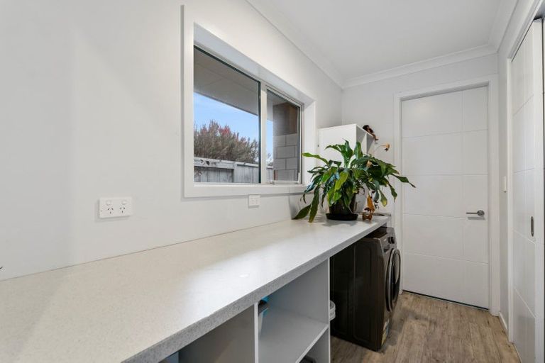 Photo of property in 7 Raiha Street, Papamoa Beach, Papamoa, 3118