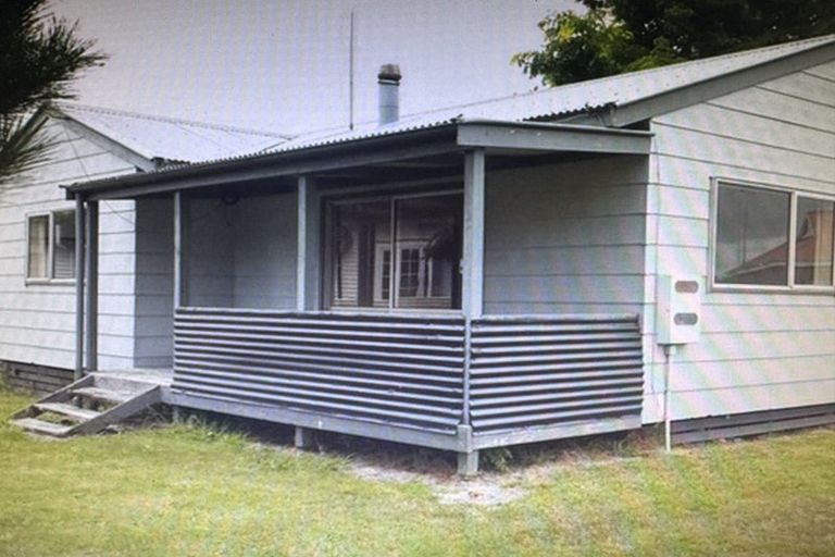 Photo of property in 7 Elizabeth Street, Victoria, Rotorua, 3010