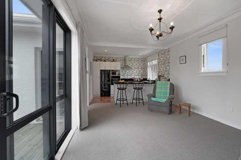 Photo of property in 69 Turner Street, Edendale, 9825