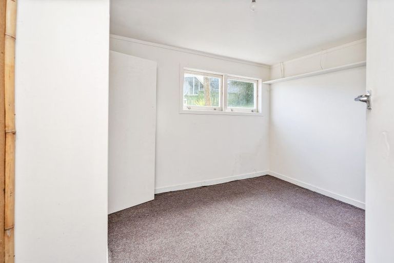 Photo of property in 44 Memorial Drive, Parahaki, Whangarei, 0112