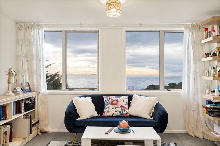 Photo of property in 70 Haven Street, Moeraki, Palmerston, 9482