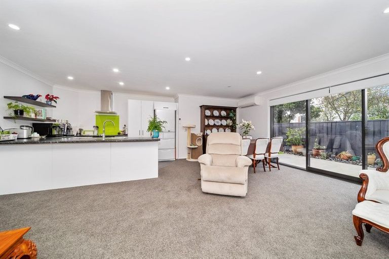 Photo of property in 67a Queen Street, Richmond, 7020