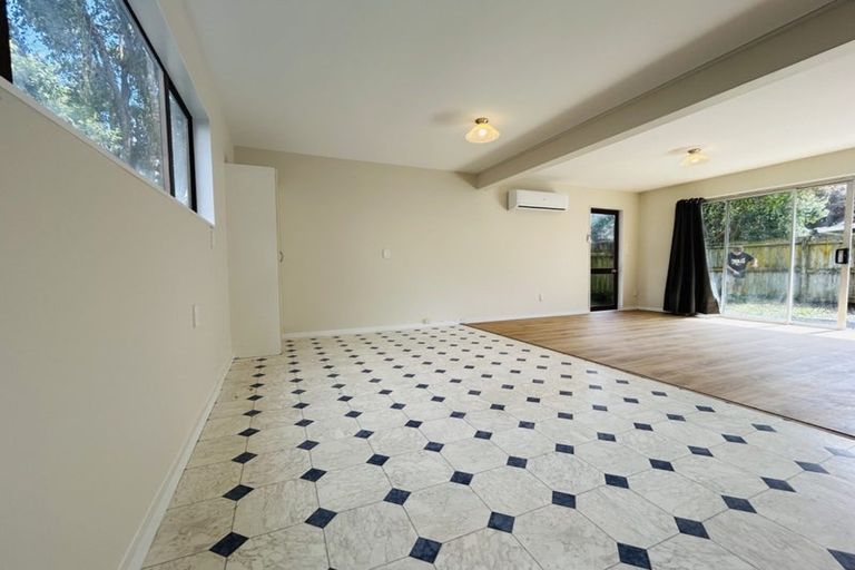Photo of property in 54 Pinedale Place, Henderson, Auckland, 0610