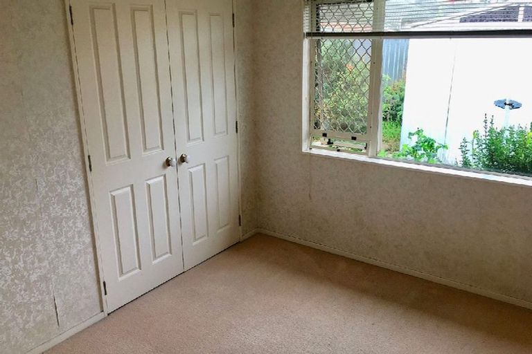 Photo of property in 8 Fintona Place, Dannemora, Auckland, 2016