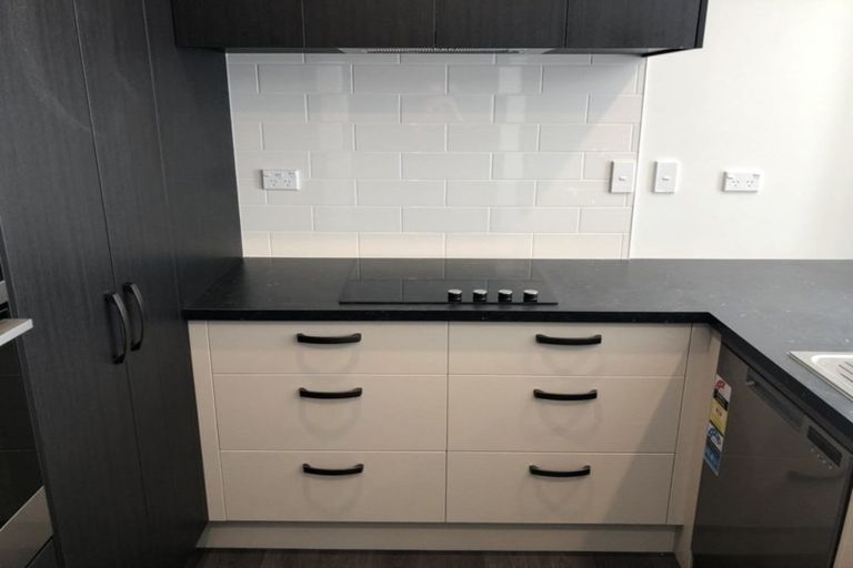 Photo of property in 19 Ribbonwood Close, Te Kauwhata, 3710