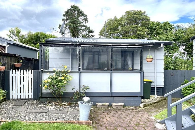 Photo of property in 28 Pukehangi Road, Pukehangi, Rotorua, 3015
