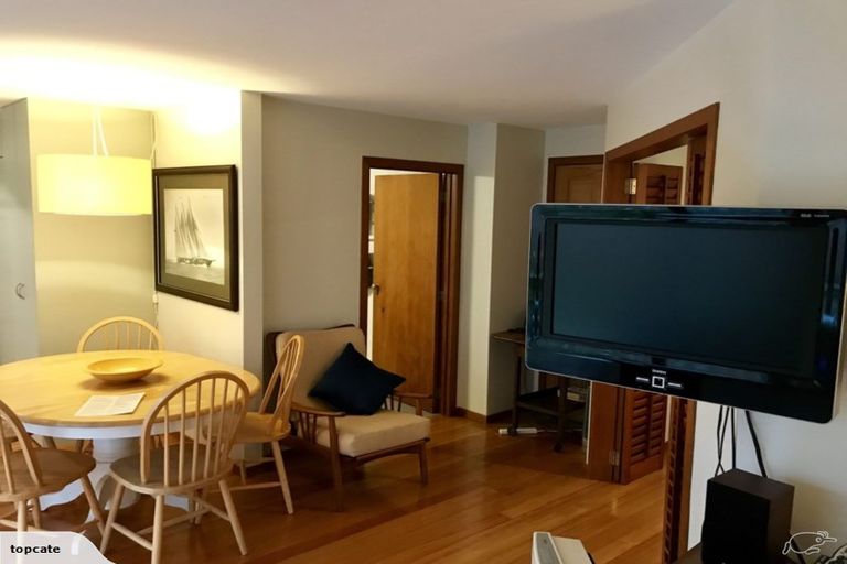 Photo of property in 42 Georgina Street, Freemans Bay, Auckland, 1011