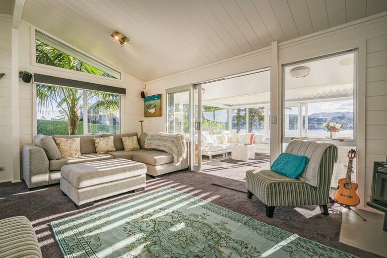 Photo of property in 65 El Dorado Leader, Pauanui, Hikuai, 3579