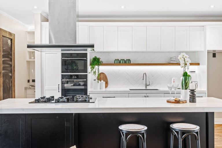 Photo of property in 9 Goodland Drive, Dairy Flat, Albany, 0792