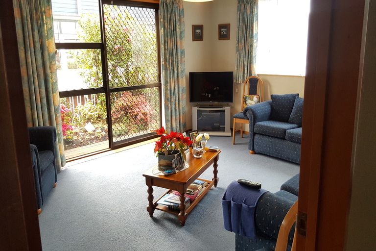 Photo of property in 155a Bay View Road, South Dunedin, Dunedin, 9012