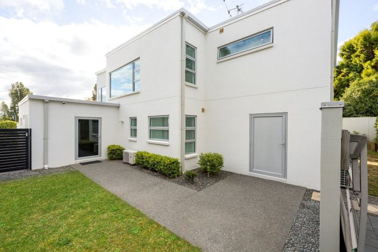 Photo of property in 896a River Road, Queenwood, Hamilton, 3210