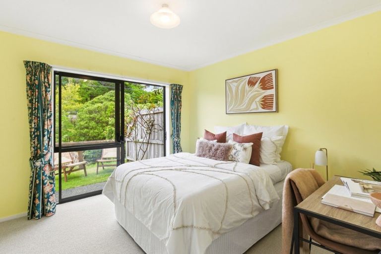 Photo of property in Redwood Village, 33/42 Main Road, Tawa, Wellington, 5028