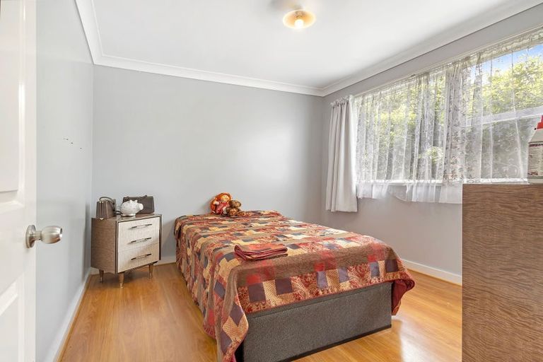 Photo of property in 61 Grey Street, Woodville, 4920