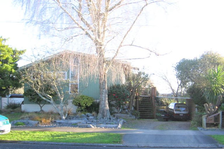 Photo of property in 11 Paulette Place, Queenwood, Hamilton, 3210